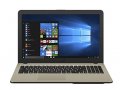 Asus X540YA-DB02