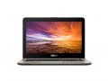 Asus VivoBook F441BA-DS95