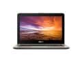 Asus VivoBook F441BA-DS95