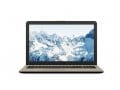 Asus X540MA-DB22