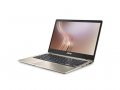 Asus ZenBook 13 UX331UA