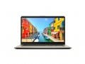 Asus VivoBook F505ZA-DB31