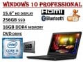 Dell Inspiron 15 5566