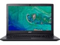 Acer Aspire 3 A315-33