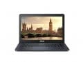 Asus L402WA-EB21