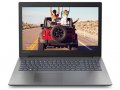 Lenovo IdeaPad 330S-15IKB