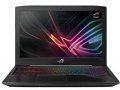 Asus ROG Strix GL503GE-EN169T