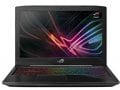 Asus ROG Strix GL503GE-EN169T