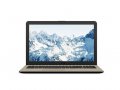 Asus X540UA-DB51