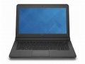 Dell Latitude 13 3350