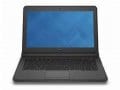 Dell Latitude 13 3350