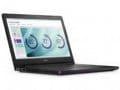 Dell Latitude 14 3000 3470