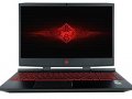 Compare HP Pavilion 15-DK0045TX vs HP Omen 15T