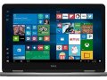 Compare Dell 17 7000 7773 vs Asus ZenBook Duo 14 (UX482)