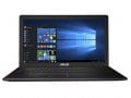 Asus ZenBook Flip UX360CA-C4028T