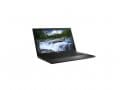 Dell Latitude 7490