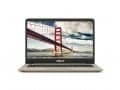Asus VivoBook S14 S410UN