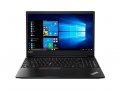 Lenovo ThinkPad E580