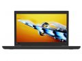 Lenovo ThinkPad L580