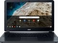 Acer ChromeBook N3060