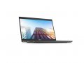 Compare Dell Latitude 13 7380