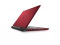 Dell G5 G5587-7037RED-PUS