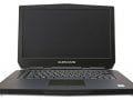 Alienware 15 ANW15-1421SLV