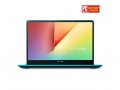 Asus VivoBook S15 S530UA-DB51-GN