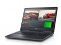 Dell Precision 7720
