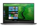 Dell Precision M5520