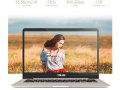 Compare Asus VivoBook 14 S406UA-BM356T