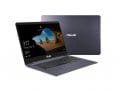 Asus VivoBook 14 S406UA-BM165T
