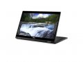 Compare Dell Latitude 7390 vs Dell Inspiron 14 (5410)