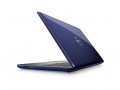Dell Inspiron 15 5000 5567