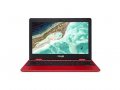 Asus ChromeBook C223NA-DH02-RD