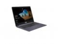 Asus VivoBook S14 S406UA-BM213T