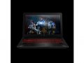 Asus TUF FX504GM-E4392T