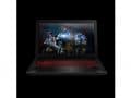 Asus TUF FX504GM-E4392T
