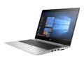 Compare Mi Notebook Ultra vs HP EliteBook 840 G5