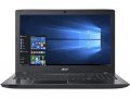 Acer Aspire E E5