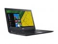 Acer Aspire 3 A315-51-51SL