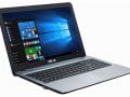 Asus VivoBook Max X541NA-N3350