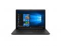 HP NoteBook 17T