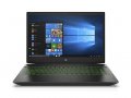 Compare HP Pavilion 15-CX0049NR