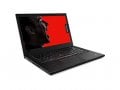 Lenovo ThinkPad T480
