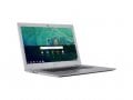 Acer ChromeBook NX.H0KAA.003