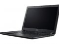 Acer Aspire 3 A315-53-50Y7