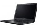 Acer Aspire 3 A315-53-50Y7
