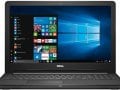 Dell Inspiron I3567-3276BLK-PUS