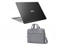 Asus VivoBook S15 S530UA-DB51